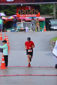 BIB: 020204, 1032
                            <button type="button" onclick="openModal(5721873)" class="btn btn-primary btn-sm float-right btn-popup" data-toggle="modal" data-target=".modal-high-quality">
                        <i class="fas fa-shopping-cart"></i> Add to Cart
                    </button>
                                            <button type="button" onclick="isThisMe(5721873, true)" class="btn btn-success btn-sm float-right btn-popup btn-isme hidden" data-toggle="tooltip" data-placement="bottom" title="นี่คือรูปของคุณใช่ไหม คลิกที่นี่เพื่อเอาเข้าอัลบั้ม">
                        <i class="fas fa-plus"></i> Add to album
                    </button>
                    <button type="button" onclick="isThisMe(5721873, false)" class="btn btn-warning btn-sm float-right btn-popup btn-isnotme hidden">
                        <i class="fas fa-ban"></i> Remove from album
                    </button>